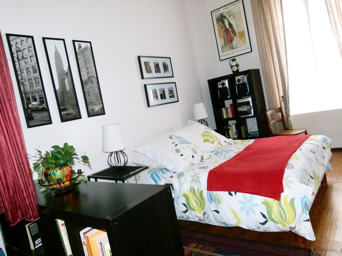 Perrache Sainte Blandine Apartment Lyon Exterior foto